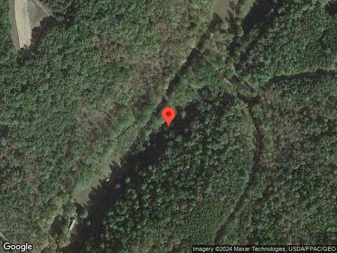 Back Creek, GORE, VA 22637
