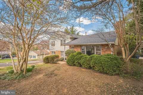 Otley, ALEXANDRIA, VA 22310