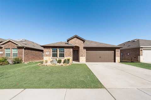 Huntington, DENTON, TX 76209
