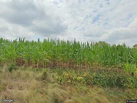 Pondtown, DILLSBURG, PA 17019