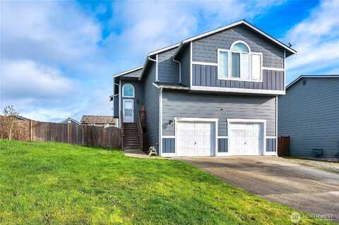 277Th, STANWOOD, WA 98292
