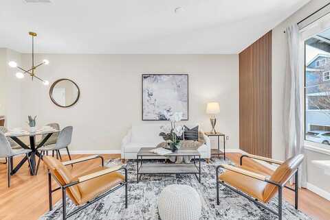 Mesa, HAYWARD, CA 94541