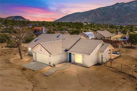 Delemont, MOUNTAIN CENTER, CA 92561