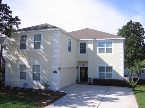 Freeman, LONGWOOD, FL 32750