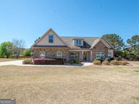 Chatham, WILLIAMSON, GA 30292
