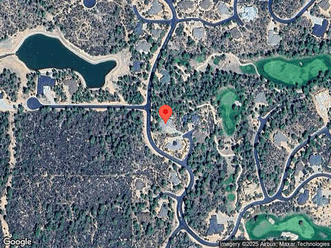 Grapevine, PAYSON, AZ 85541