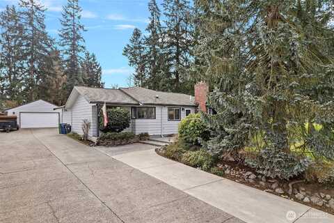 Fir, MOUNT VERNON, WA 98273