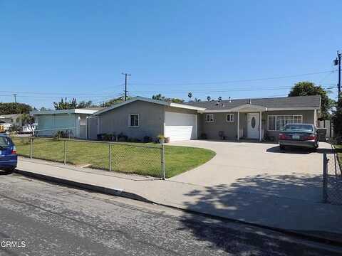 Alturas, OXNARD, CA 93035