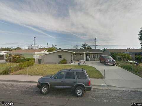 Alturas, OXNARD, CA 93035
