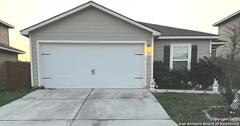 Romaire, SAN ANTONIO, TX 78252