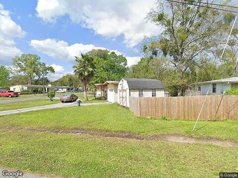 Admiral, JACKSONVILLE, FL 32244