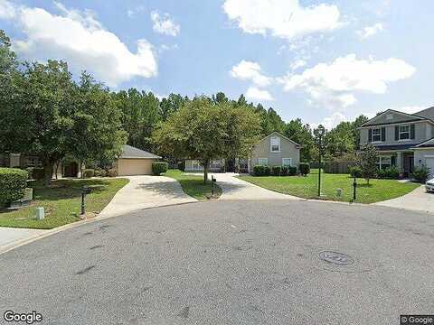 Smithwick, JACKSONVILLE, FL 32226