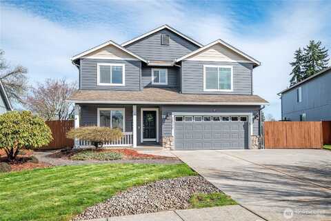 Island, LONGVIEW, WA 98632