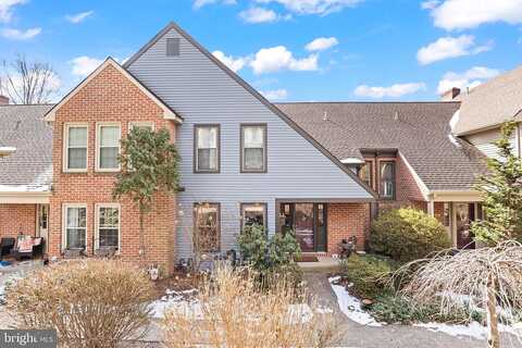 Galway, HUMMELSTOWN, PA 17036