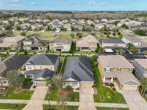 Bella Vita, LAND O LAKES, FL 34637