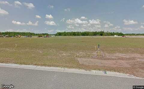Bella Vita, LAND O LAKES, FL 34637