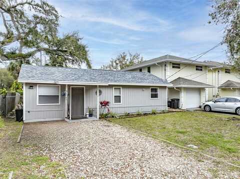 Isabelle, PORT ORANGE, FL 32127