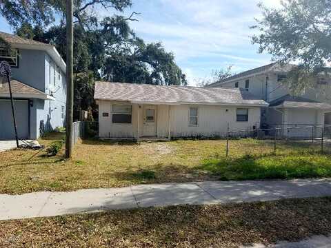 Isabelle, PORT ORANGE, FL 32127