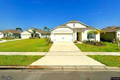 Stowers, NEW SMYRNA BEACH, FL 32168