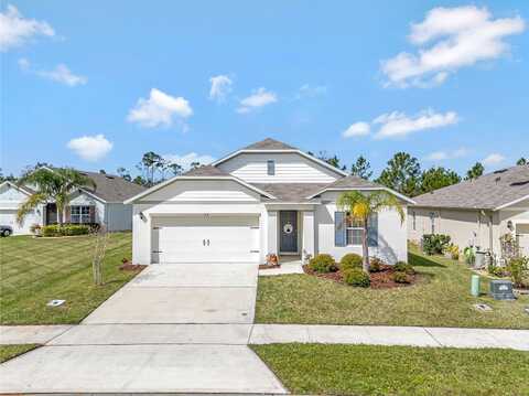 Stowers, NEW SMYRNA BEACH, FL 32168