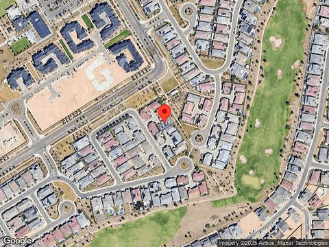 Blakely, SURPRISE, AZ 85388