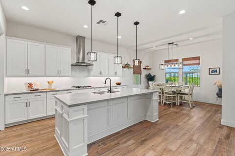 Blakely, SURPRISE, AZ 85388