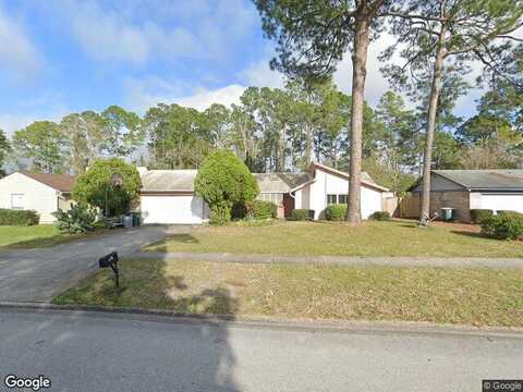 Viceroy, JACKSONVILLE, FL 32257