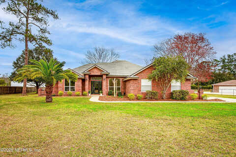 Heritage Estates, JACKSONVILLE, FL 32220
