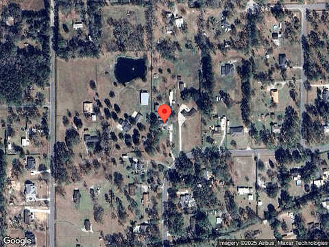 Heritage Estates, JACKSONVILLE, FL 32220