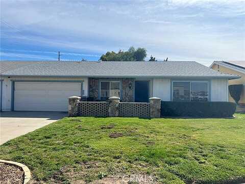 Lancaster, MENIFEE, CA 92586