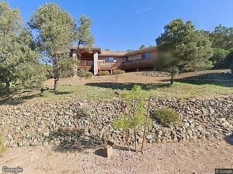 Southview, PRESCOTT, AZ 86305