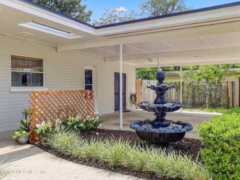 Middleton, JACKSONVILLE, FL 32211