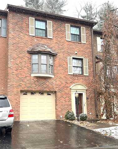 Cannongate, MONROEVILLE, PA 15146
