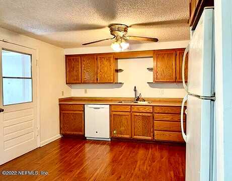 Florida, MACCLENNY, FL 32063