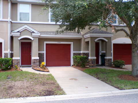Ocean Mist, JACKSONVILLE, FL 32258