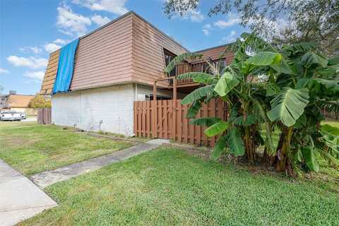 Moonstone, PORT ORANGE, FL 32129