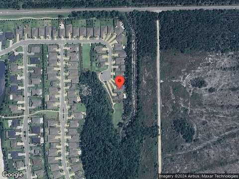 Renwick, SAINT AUGUSTINE, FL 32095