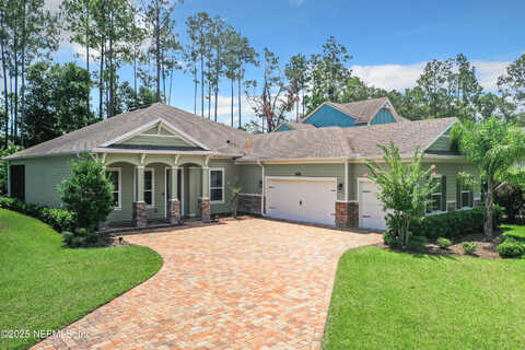 Renwick, SAINT AUGUSTINE, FL 32095