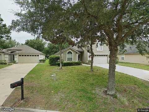 Silver Spring, SAINT AUGUSTINE, FL 32092