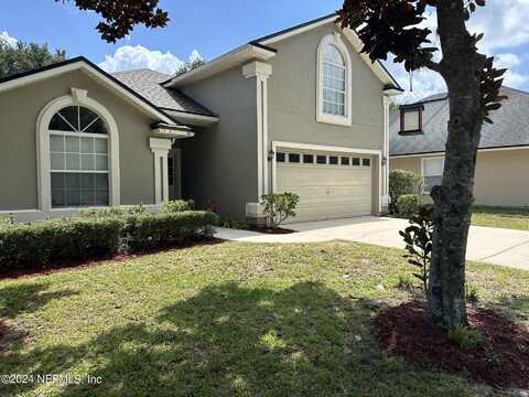 Silver Spring, SAINT AUGUSTINE, FL 32092