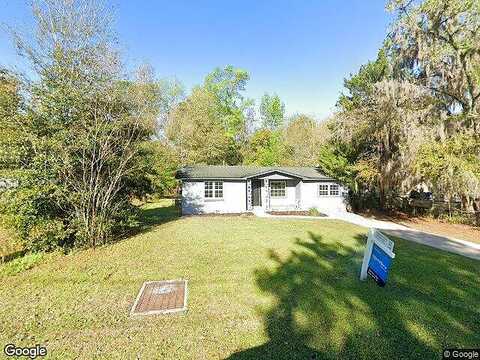 Culpeper, JACKSONVILLE, FL 32208