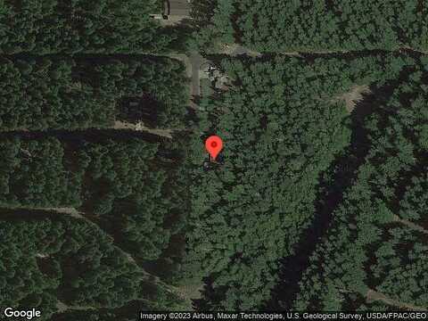 Kootenai, ANDERSON ISLAND, WA 98303
