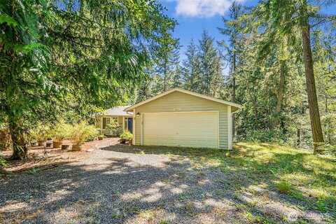 Kootenai, ANDERSON ISLAND, WA 98303