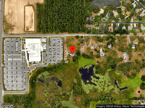 Ross, NEW PORT RICHEY, FL 34654