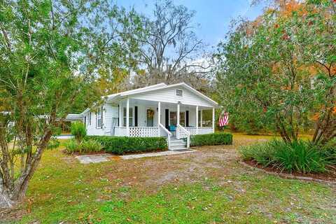 Pine, HILLIARD, FL 32046