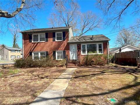 Old Town, COLONIAL HEIGHTS, VA 23834