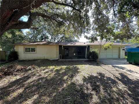 Concord, CRYSTAL RIVER, FL 34428