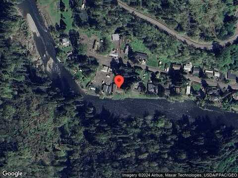 Laverne, KALAMA, WA 98625