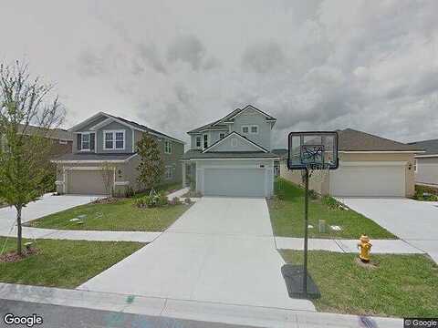 Woodland Greens, PONTE VEDRA, FL 32081