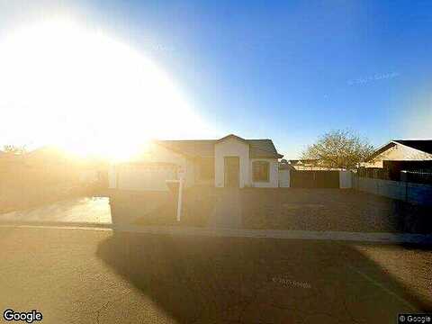 La Rambia, ARIZONA CITY, AZ 85123